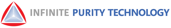 Infinite Purity Technology Company Limited